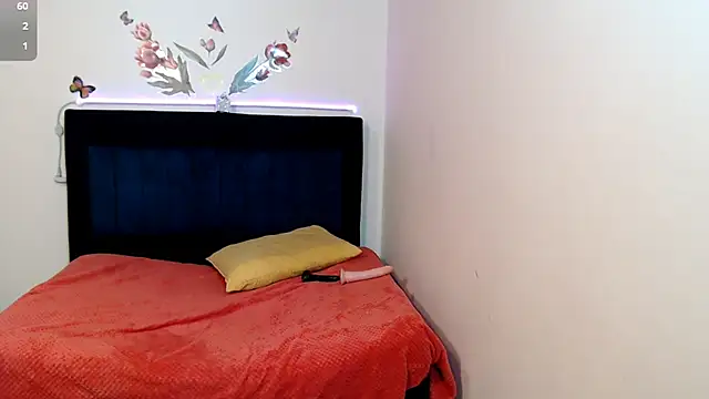 BRYXS1 online show from February 10, 10:24 pm