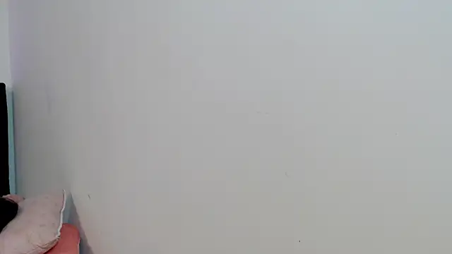 BRYXS1 online show from April 14, 9:59 pm