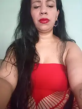 LeilaTaylor online show from February 20, 1:12 pm