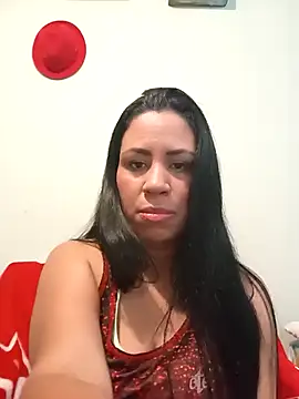 LeilaTaylor online show from December 2, 2:41 pm