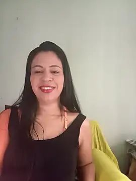 LeilaTaylor online show from January 9, 1:04 pm