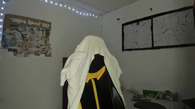 emily stars1 online show from March 15, 9:22 am