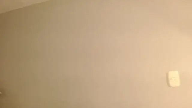 Samantha  Benet online show from November 18, 7:37 pm