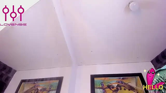 Lanna big33 online show from February 24, 8:40 pm