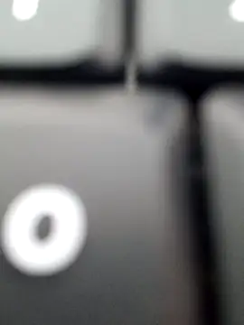 Bruninhadeusa online show from April 11, 1:48 pm