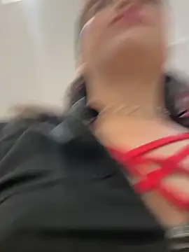 LisaMartinez34 online show from November 19, 4:18 pm