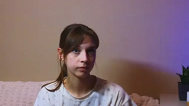 pretty passenger online show from November 2, 6:00 pm