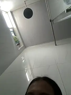  Anastasia 28 online show from March 12, 12:08 pm