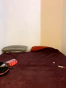 velvetina online show from December 14, 5:02 am