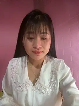 o-one-o online show from February 6, 2:31 pm