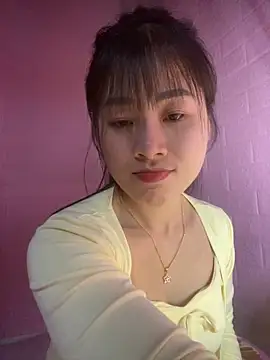 o-one-o online show from February 2, 2:49 pm