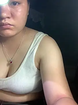 kimyonon online show from July 8, 2:58 am