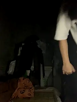 kimyonon online show from November 12, 5:44 pm