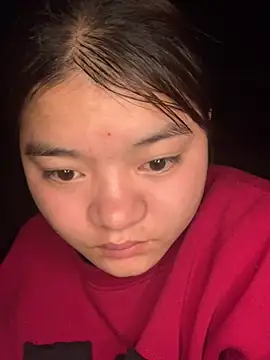 kimyonon online show from January 14, 9:31 pm