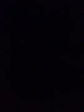 MAVI EC online show from November 19, 9:20 am