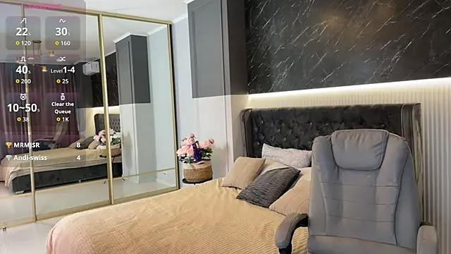 Wow Maya online show from April 16, 1:17 am