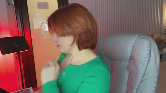 Wow Maya online show from March 22, 1:11 am