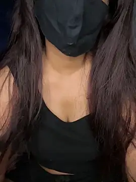 Cute Marina online show from April 1, 5:43 pm