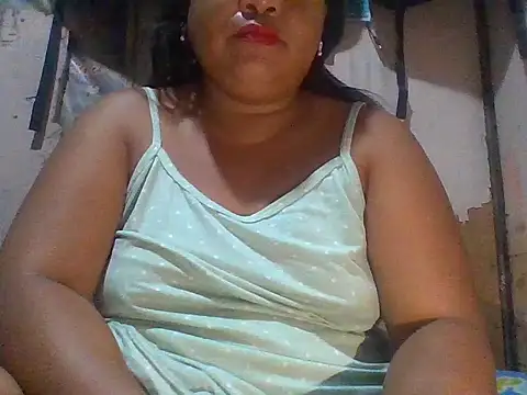 xxmysweetpinayy69 online show from March 27, 10:43 pm