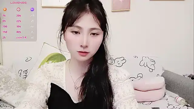 yuyan3929 online show from April 16, 1:11 pm