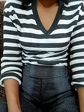 Fuck me babyy online show from November 8, 4:17 am