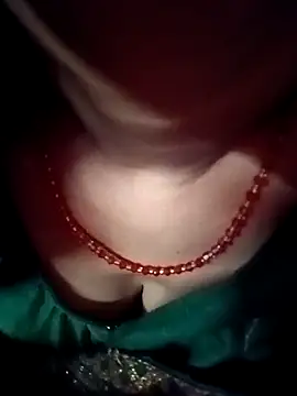 Bebys1 online show from January 18, 8:38 pm