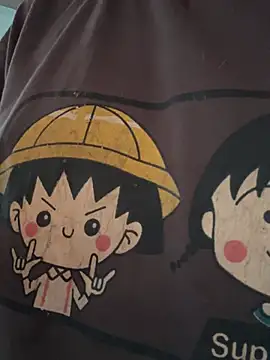 Emily-y online show from March 2, 4:45 am