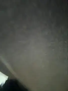 Emily-y online show from December 15, 3:45 am