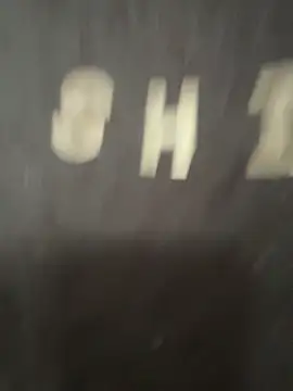 Emily-y online show from December 17, 4:05 am