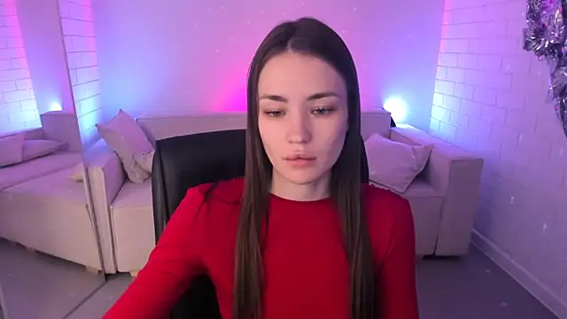 lollyrais online show from March 30, 2:16 pm