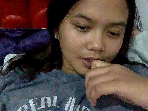 chicc alexa online show from November 24, 3:47 pm