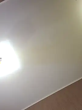 SelinaLovqx online show from March 22, 12:22 pm