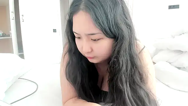 miomyao online show from March 14, 5:52 am