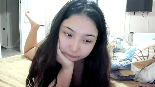 miomyao online show from March 22, 5:08 pm