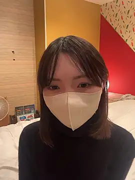 eimi temptation2 online show from November 7, 2:33 pm