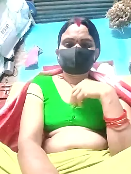 Snapshot of QRAN_YELESA chatting on November 1, 5:28 pm QRAN YELESA online show from November 1, 5:28 pm