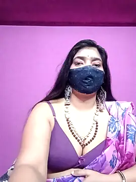 Cute Riya 1 online show from March 11, 6:21 pm