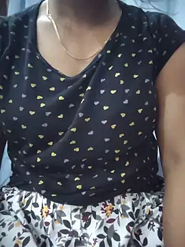 Ezabelljohn online show from June 15, 7:19 am
