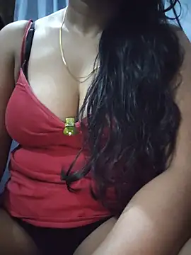 Ezabelljohn online show from June 20, 5:38 pm