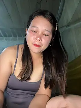 love pusy09 online show from February 24, 1:21 pm