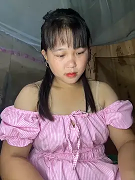 love pusy09 online show from November 18, 5:30 am