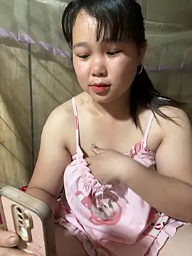 love pusy09 online show from March 25, 3:04 pm