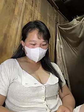 love pusy09 online show from April 10, 7:58 am