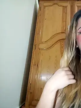 indilasixeey online show from November 2, 6:39 am