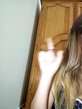 indilasixeey online show from February 21, 8:09 pm