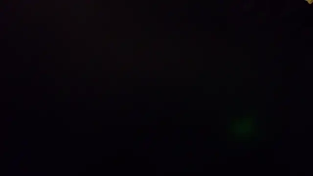 Biancka  online show from April 17, 2:46 am