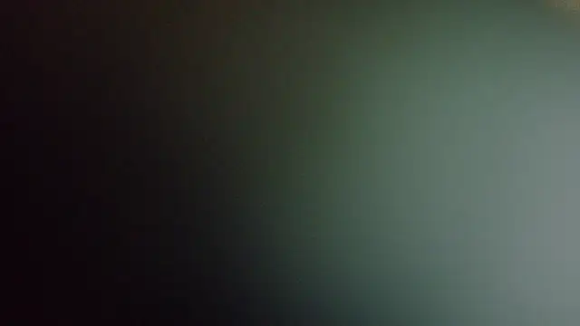 Biancka  online show from April 3, 4:43 am