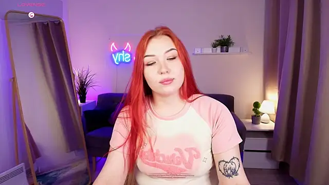 FunnyBunny786 online show from November 3, 1:15 pm