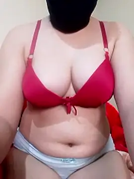 Majoudabar online show from January 15, 2:01 pm