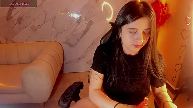 andrea tasty tf online show from March 4, 1:50 pm